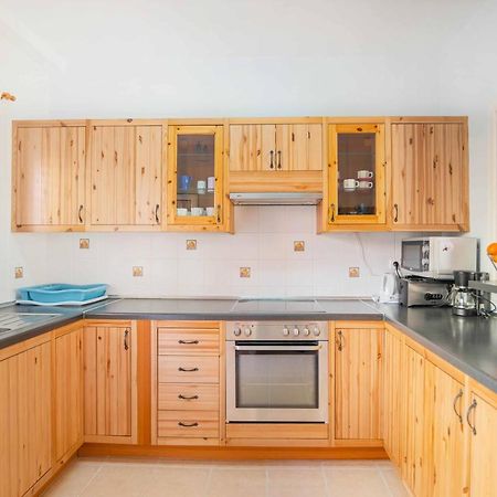 Memorable Holidays With Your Family Maspalomas  Exterior photo