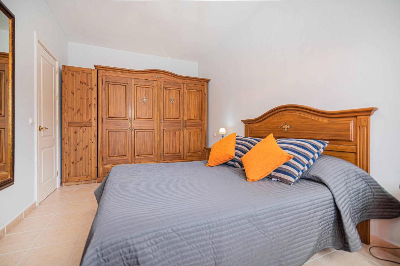 Memorable Holidays With Your Family Maspalomas  Exterior photo