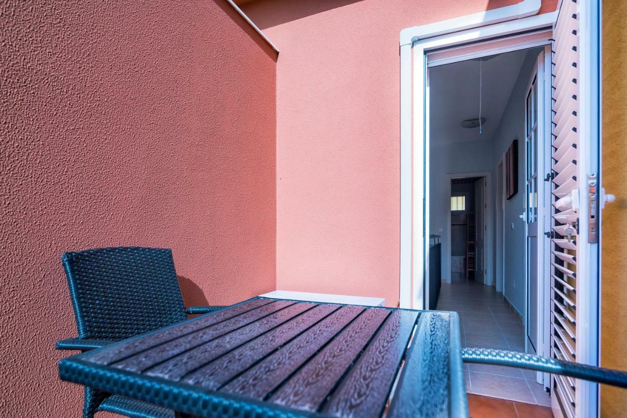 Memorable Holidays With Your Family Maspalomas  Exterior photo